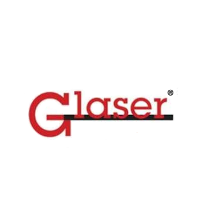 Glaser